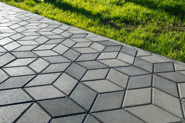 Best Driveway Pavers Near Me  in Carencro, LA