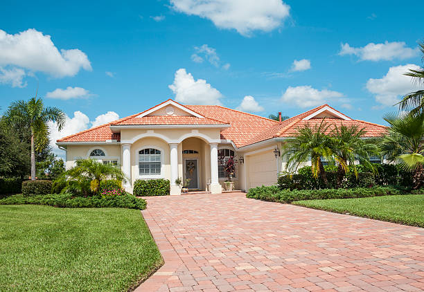 Best Best Driveway Pavers  in Carencro, LA